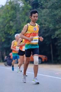 BIB: 10809
                            <button type="button" onclick="openModal(8743727)" class="btn btn-primary btn-sm float-right btn-popup" data-toggle="modal" data-target=".modal-high-quality">
                        <i class="fas fa-shopping-cart"></i> Add to Cart
                    </button>
                                            <button type="button" onclick="isThisMe(8743727, true)" class="btn btn-success btn-sm float-right btn-popup btn-isme hidden" data-toggle="tooltip" data-placement="bottom" title="นี่คือรูปของคุณใช่ไหม คลิกที่นี่เพื่อเอาเข้าอัลบั้ม">
                        <i class="fas fa-plus"></i> Add to album
                    </button>
                    <button type="button" onclick="isThisMe(8743727, false)" class="btn btn-warning btn-sm float-right btn-popup btn-isnotme hidden">
                        <i class="fas fa-ban"></i> Remove from album
                    </button>